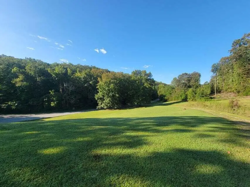 2285 Euchee Chapel Road, Spring City, TN 37381 - #3