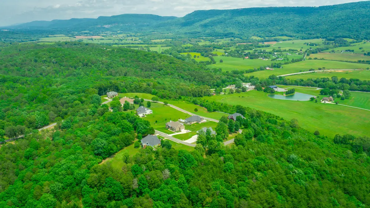 27 Skyhigh Drive, Dunlap, TN 37327 - #1