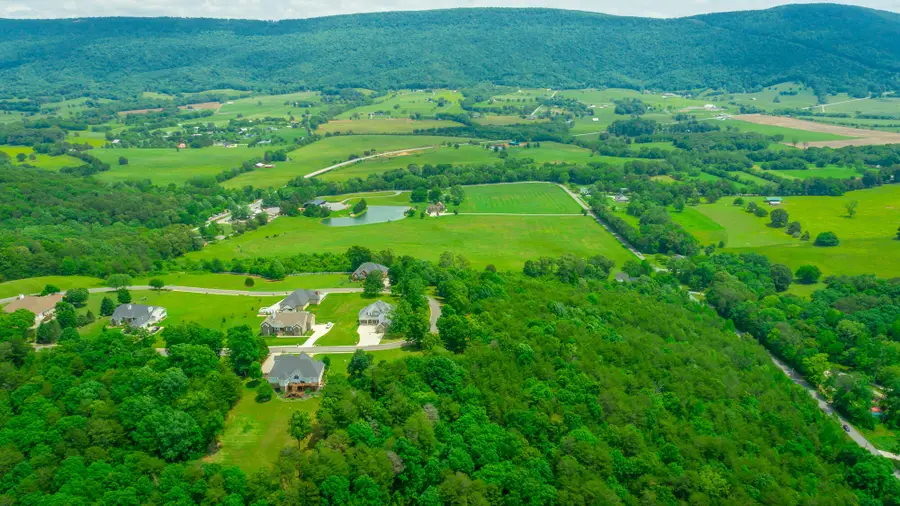 27 Skyhigh Drive, Dunlap, TN 37327 - #2