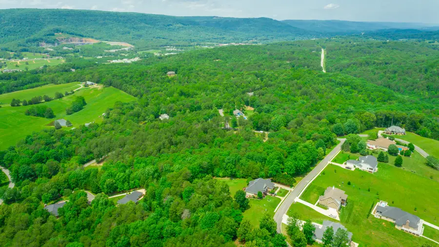 27 Skyhigh Drive, Dunlap, TN 37327 - #3