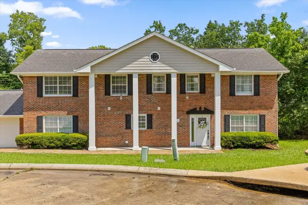 7445 Summertown Court, Chattanooga, TN 37421