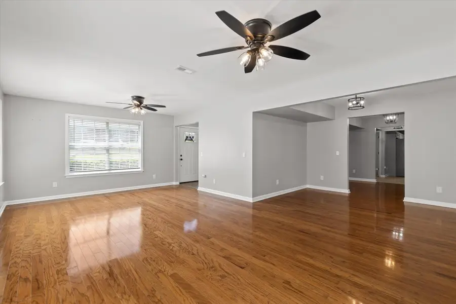 7445 Summertown Court, Chattanooga, TN 37421 - #2
