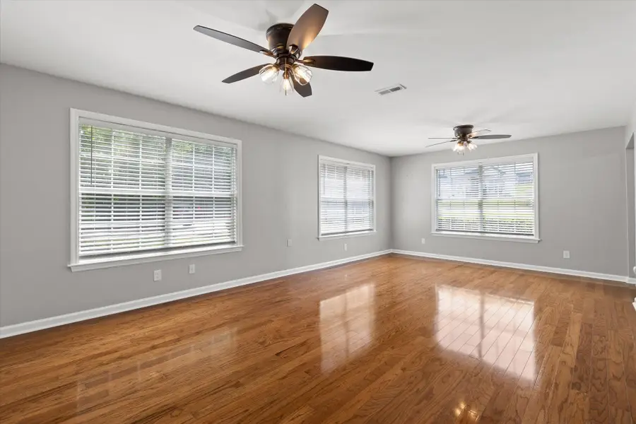 7445 Summertown Court, Chattanooga, TN 37421 - #3
