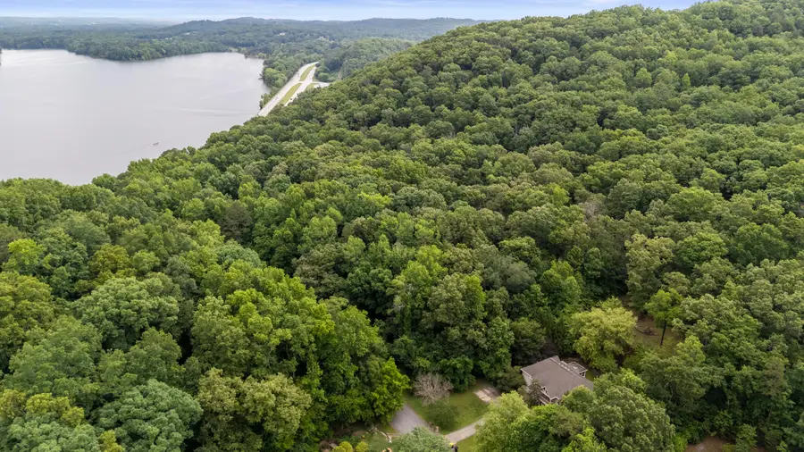 7212 Wolftever Landing Drive, Harrison, TN 37341 - #3