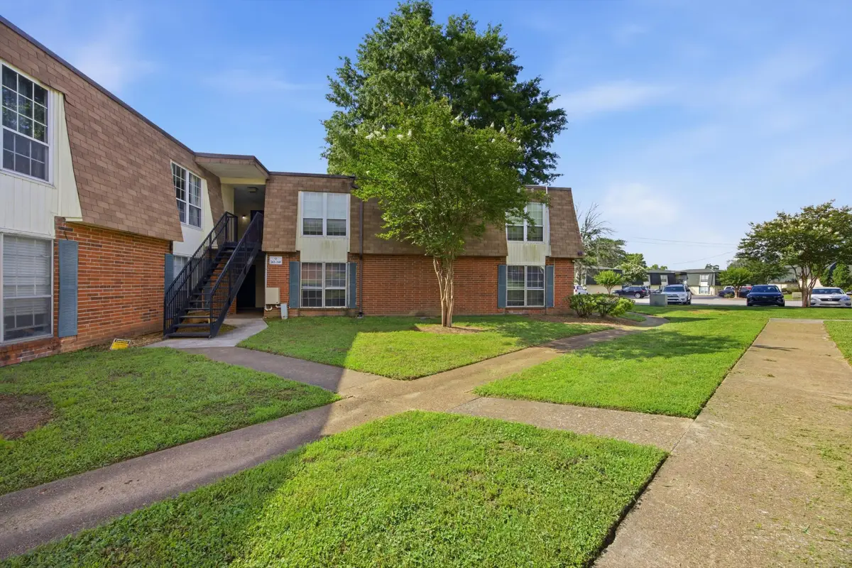 900 Mountain Creek Road # Q264, Chattanooga, TN 37405 - #1
