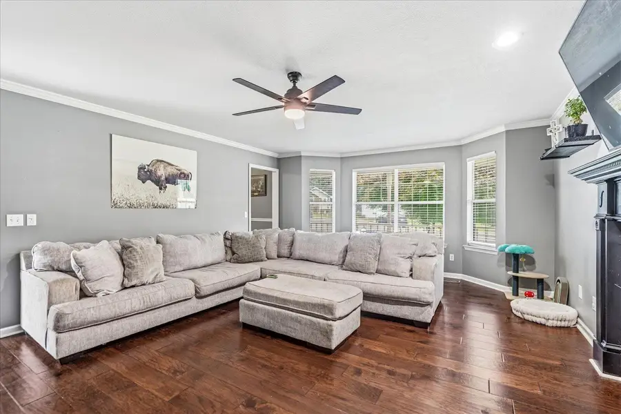 8347 Wexford Lane, Chattanooga, TN 37421 - #3