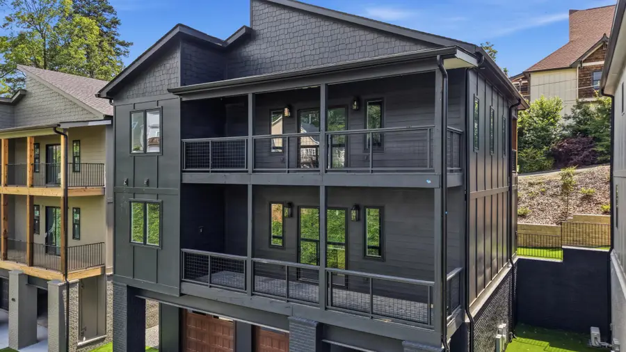 403 Druid Lane, Chattanooga, TN 37405 - #3