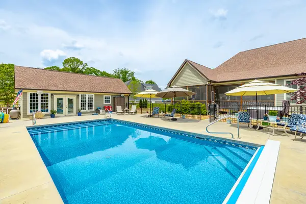 12256 Clift Mill Road, Soddy Daisy, TN 37379
