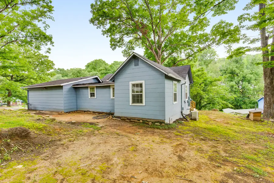 3530 Lamar Avenue, Chattanooga, TN 37415 - #3