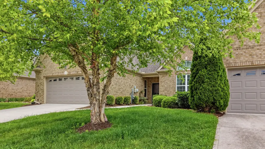 2020 Belleau Village Lane, Chattanooga, TN 37421 - #3