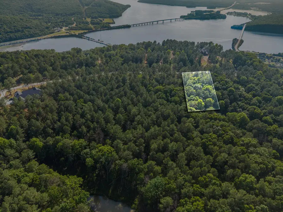 Lot 1023 Buck Crossing Dr Drive, Guild, TN 37340 - #3