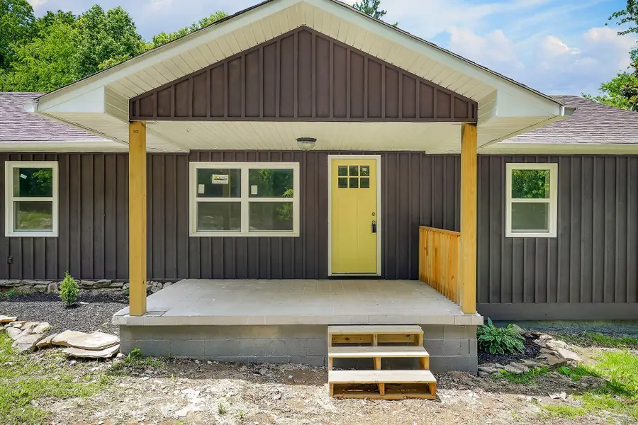 76 Ed Houston Road, Crossville, TN 38571 - #2