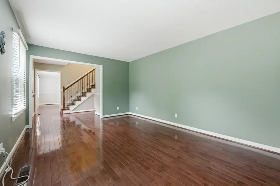 9408 Seasons Drive, Chattanooga, TN 37421 - #3