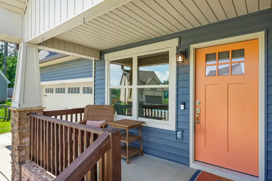 1316 Suzannas Cove Nw, Cleveland, TN 37312 - #3