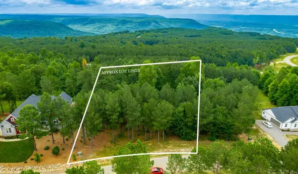 0 Lookout View Drive #171, Jasper, TN 37347
