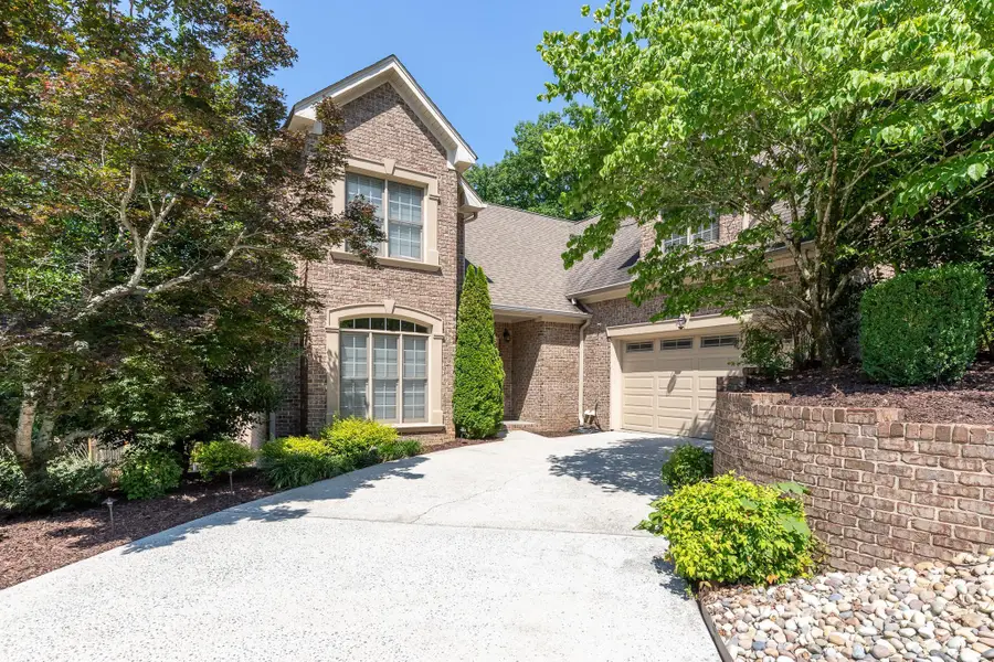 2011 Riverwood Drive, Hixson, TN 37343 - #3