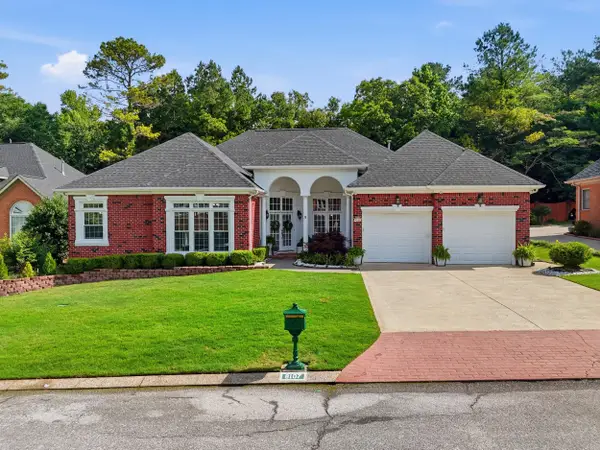 8107 Gatehouse Crossing, Chattanooga, TN 37421