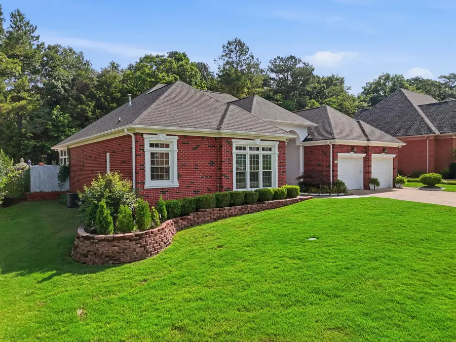 8107 Gatehouse Crossing, Chattanooga, TN 37421 - #2