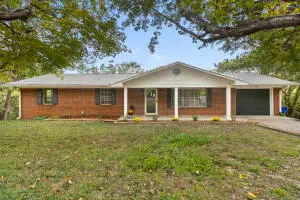 809 Dockery Lane Se, Cleveland, TN 37323