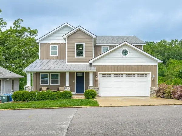 509 Tucker Street, Chattanooga, TN 37405