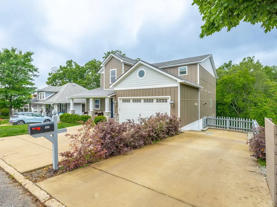 509 Tucker Street, Chattanooga, TN 37405 - #3