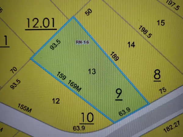905 N Sylvan Avenue, Chattanooga, TN 37411