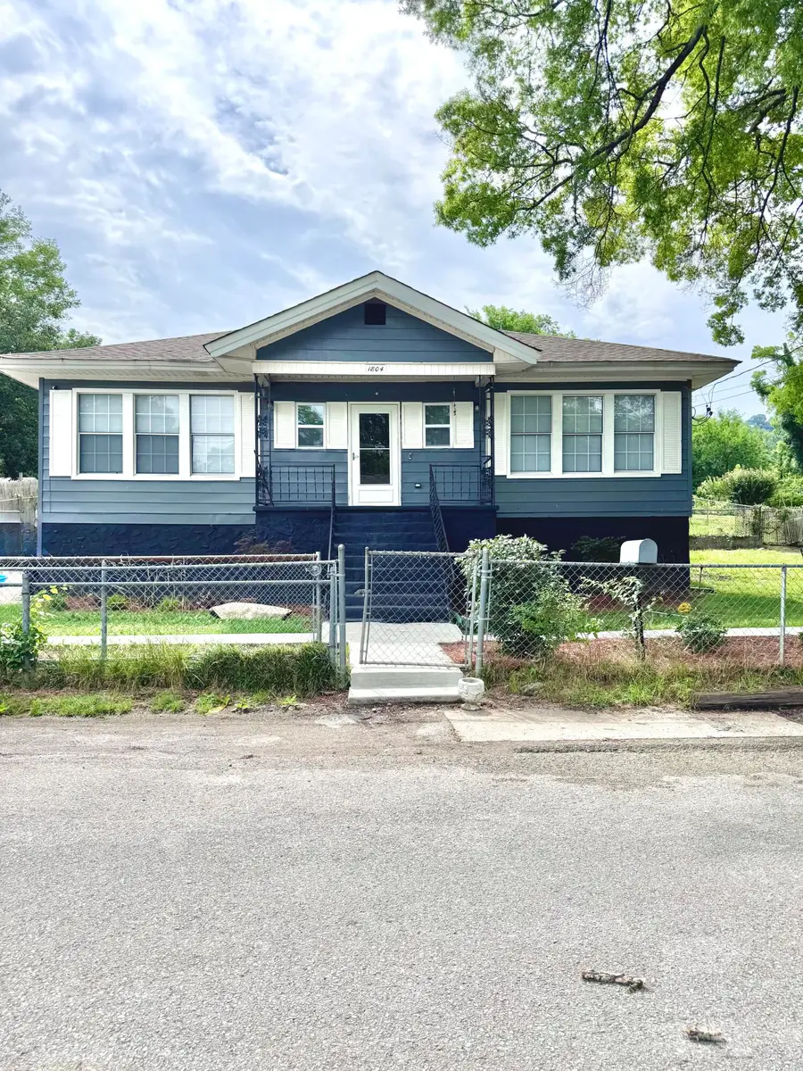 1804 Arlington Avenue, Chattanooga, TN 37406 - #3