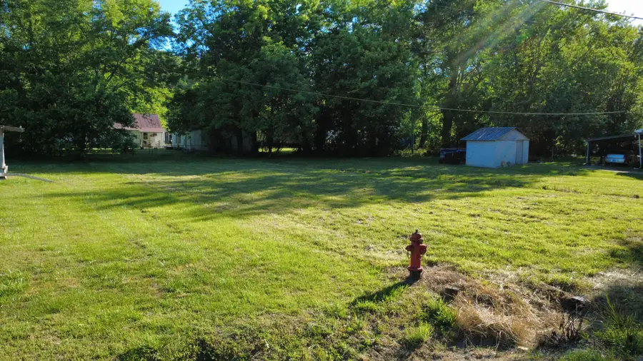167 Ketchersid Avenue Avenue, Spring City, TN 37381 - #2
