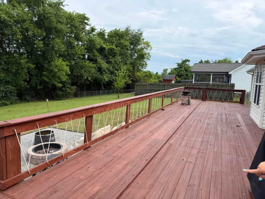 243 Eagle Landing Drive, Flintstone, GA 30725 - #2