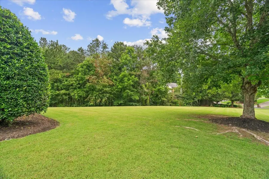 10 Springer Way, Rocky Face, GA 30740 - #3