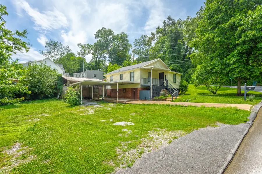 820 Mcroy Drive, Chattanooga, TN 37405 - #3