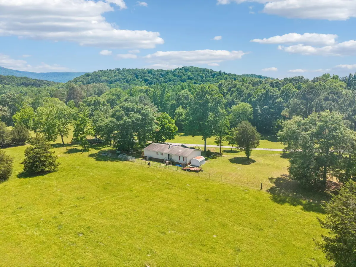 196 Cutting Edge Lane, Dunlap, TN 37327 - #1