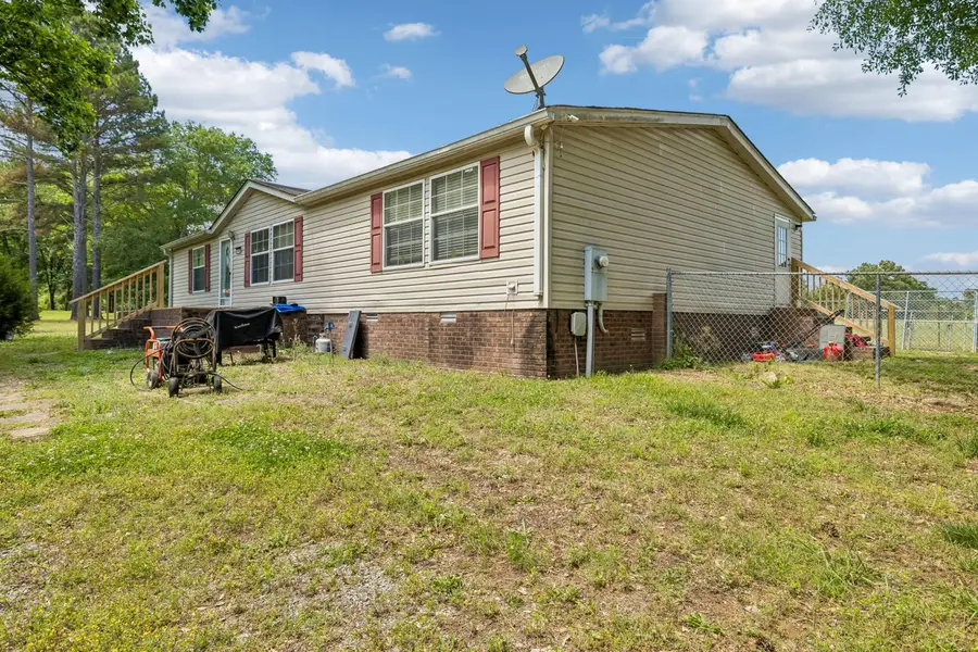196 Cutting Edge Lane, Dunlap, TN 37327 - #2
