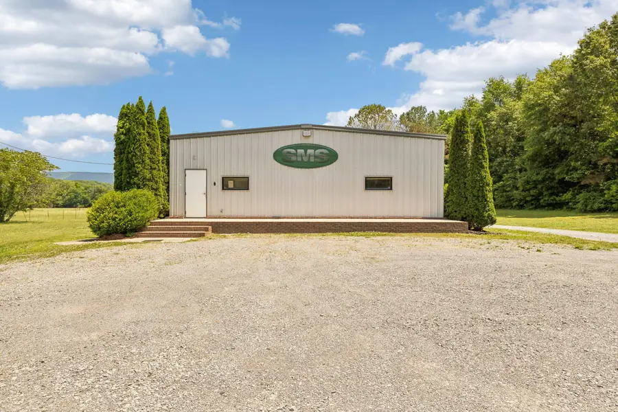 196 Cutting Edge Lane, Dunlap, TN 37327 - #3
