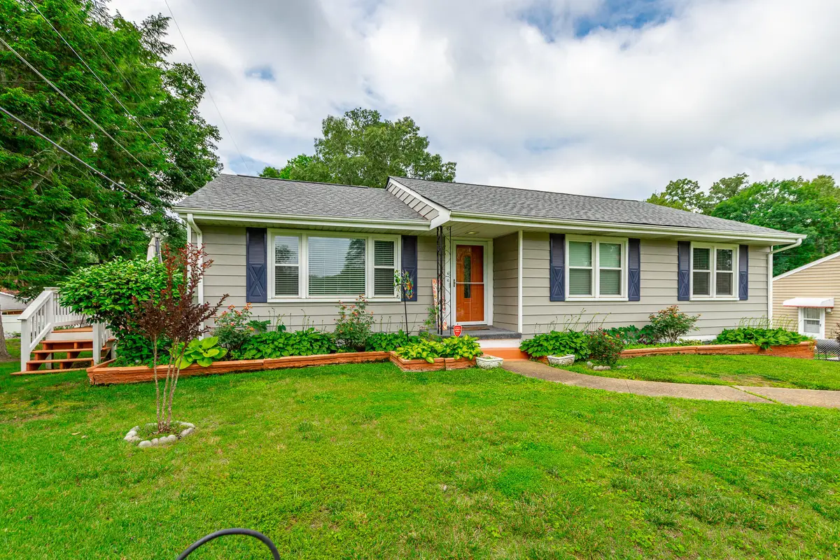 3830 Pin Oak Terrace, Chattanooga, TN 37411 - #1