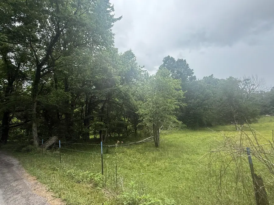 000 Vander Ferguson Road, Graysville, TN 37338 - #2