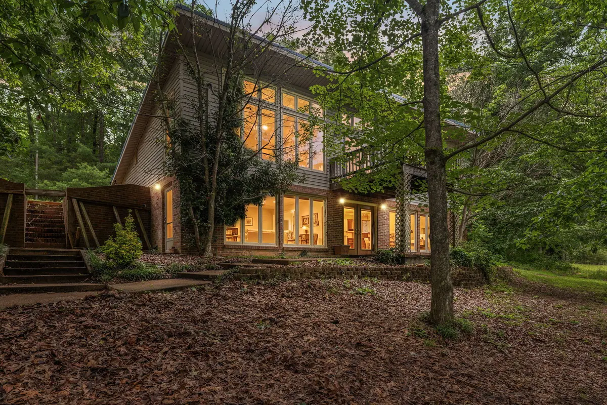 188 New Home Loop, Trenton, GA 30752 - #1