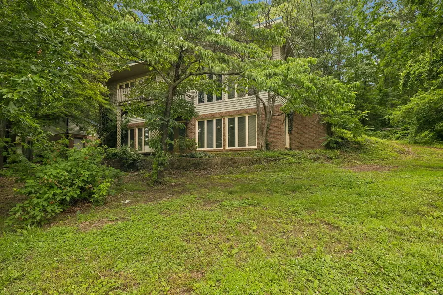 188 New Home Loop, Trenton, GA 30752 - #3