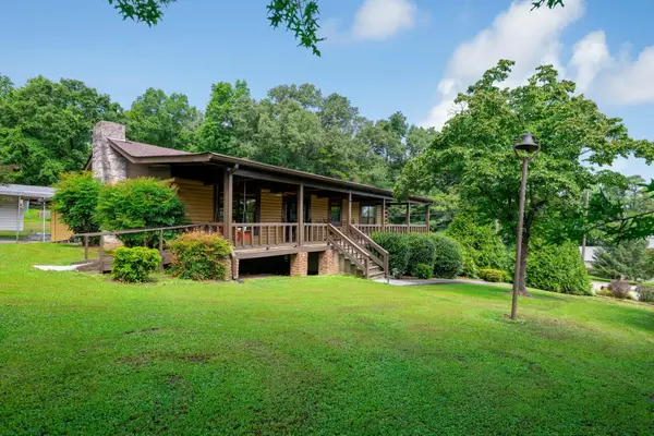 407 White Road, Chattanooga, TN 37421