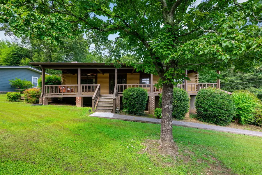 407 White Road, Chattanooga, TN 37421 - #2