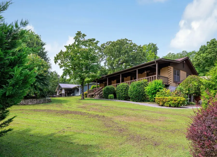407 White Road, Chattanooga, TN 37421 - #3