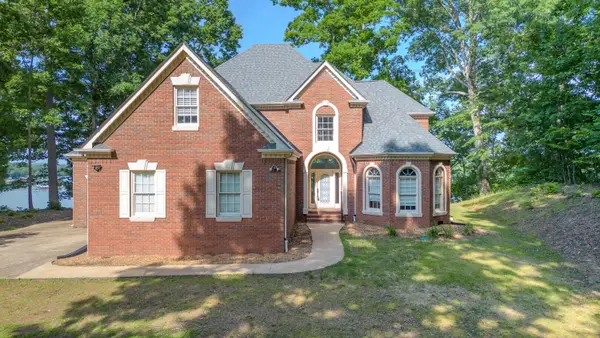 9219 Rocky Point Road, Soddy Daisy, TN 37379