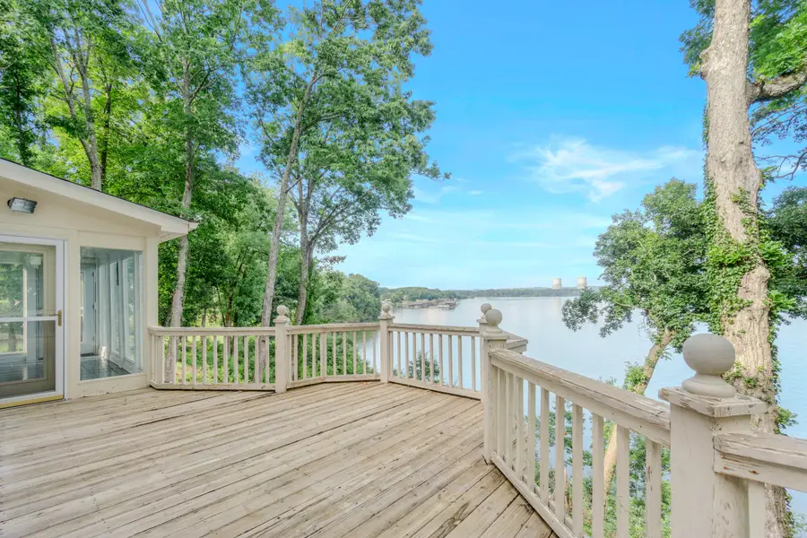9219 Rocky Point Road, Soddy Daisy, TN 37379 - #2