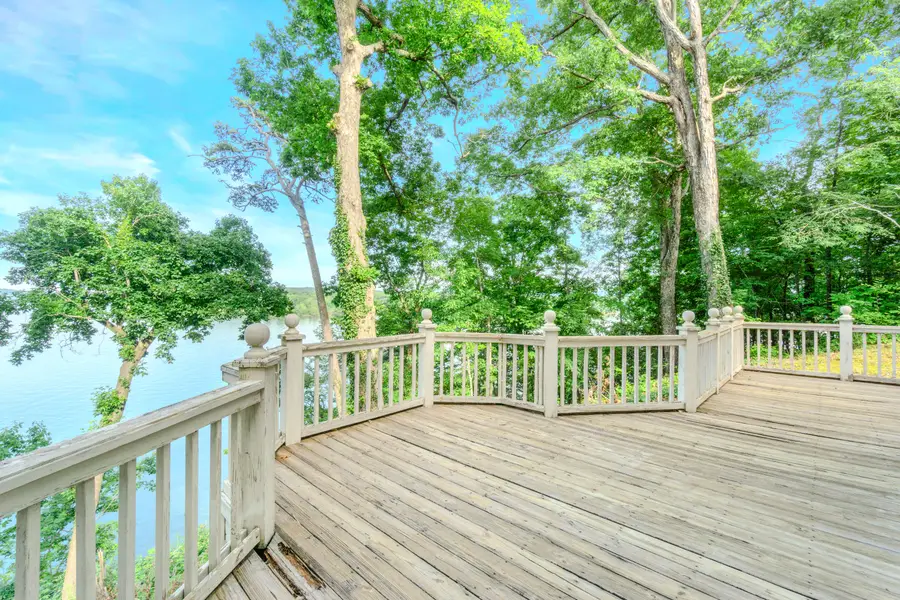 9219 Rocky Point Road, Soddy Daisy, TN 37379 - #3