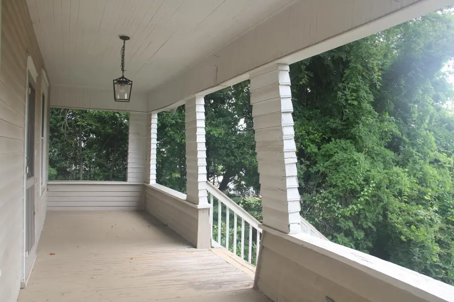107 N Seminole Drive, Chattanooga, TN 37411 - #3