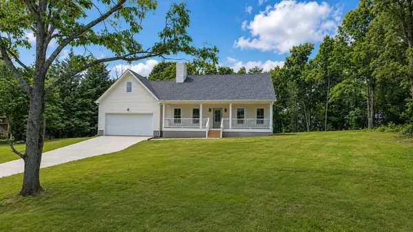 293 Peavine Way, Rock Spring, GA 30739