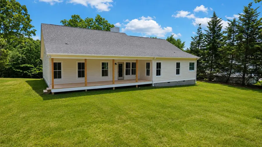 293 Peavine Way, Rock Spring, GA 30739 - #3
