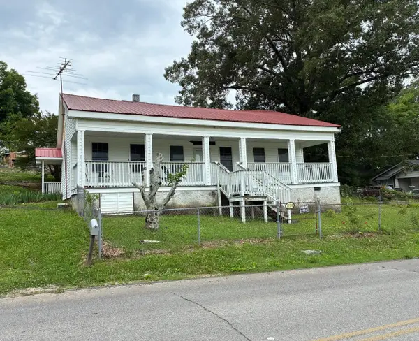 3100 E 38th Street, Chattanooga, TN 37407
