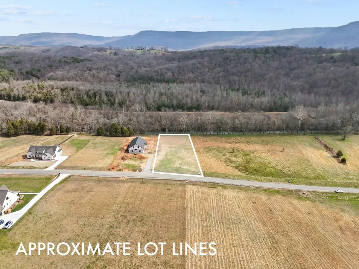 61 River Ridge Drive, Dunlap, TN 37327 - #1