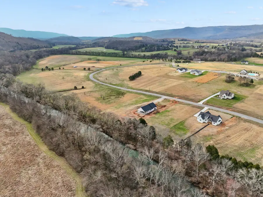 61 River Ridge Drive, Dunlap, TN 37327 - #2